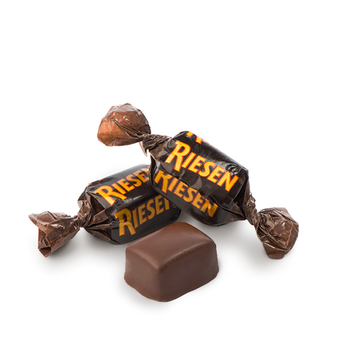 Riesen 377g