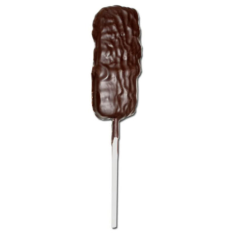 Küfa Friesen Lolly 80 Stück, 1er Pack (1 x 1.6 kg)