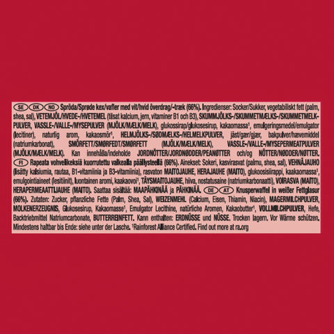6332480