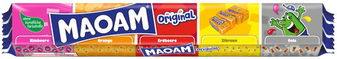 Maoam Bloxx 5-Er