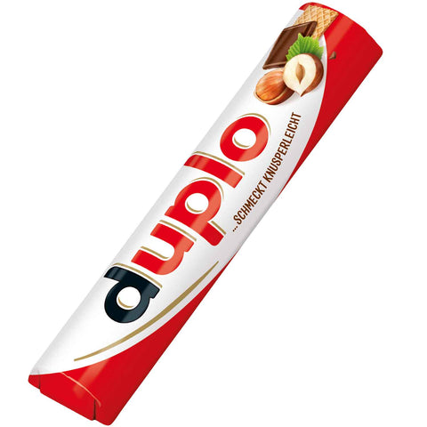 duplo 40er (40 x 18,2g)