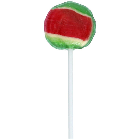 Küfa Lillipop Frucht 150 Stück