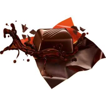 Pocket Coffee Espresso 6x18er