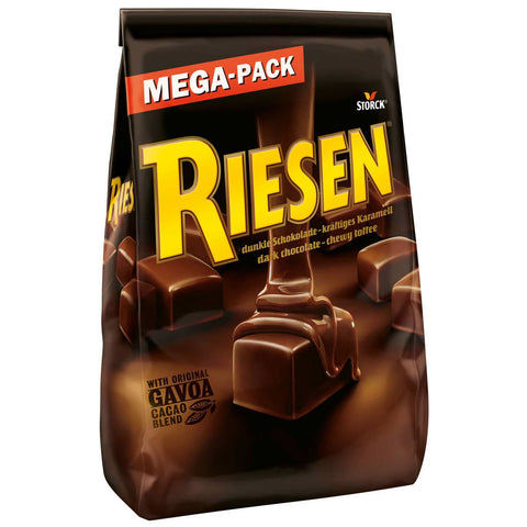 Riesen 900g