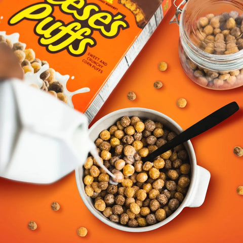 Reese's Puffs 326g
