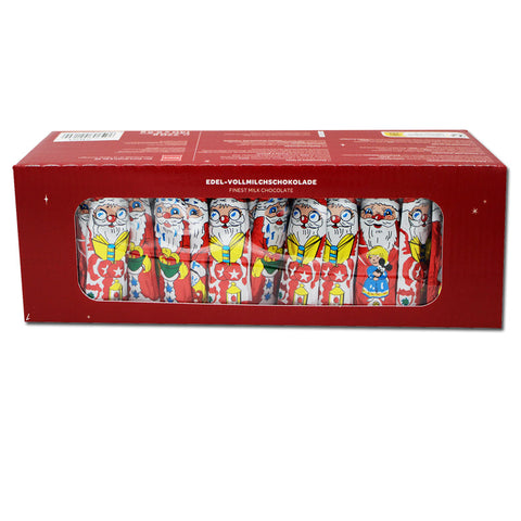 Storz Weihnachtsmännchen 140 x 5.5 g