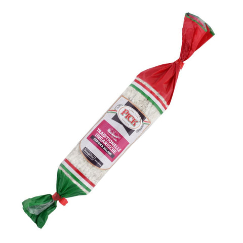 Pick Traditionelle ungarische Paprika Salami 400g